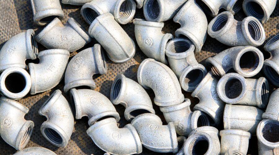 Professional Storm Sewer Service in Bainbridge, GA